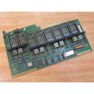 Allen Bradley 961444 Circuit Board - Used