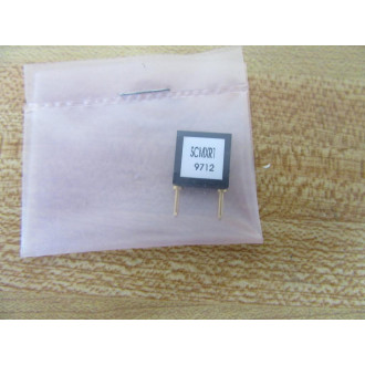 Keithley-Metrabyte MB32 Isolated Current Input Module