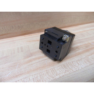 General Electric CR104PLG43R Indicator Light GE