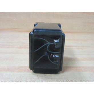 Action Instruments 4003-179 Action Pak Relay 4003179 - New No Box