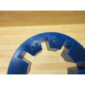 Timken QF15BINSERT Quick Flex Elastomeric Insert