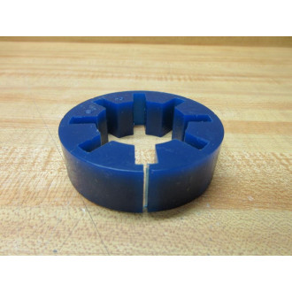 Timken QF15BINSERT Quick Flex Elastomeric Insert