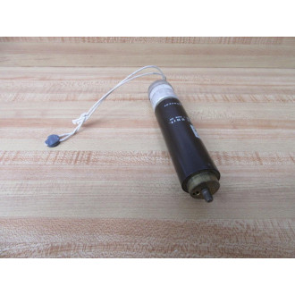 S & C 121125-R3 SM-4 Refill Unit 121125R3 - New No Box S & C 121125-R3 SM-4 Refill Unit 121125R3 - New No Box