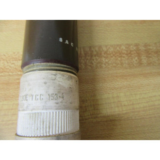 S & C 121125-R3 SM-4 Refill Unit 121125R3 - New No Box S & C 121125-R3 SM-4 Refill Unit 121125R3 - New No Box