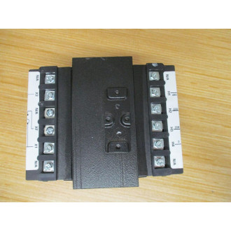 Micron B500MBT13XKF ImperviTRAN Transformer Mounted, Never Used - New No Box