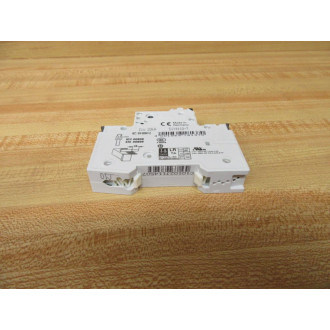 Siemens 5SY4110-7 Circuit Breaker 10A 5SY41107 - New No Box