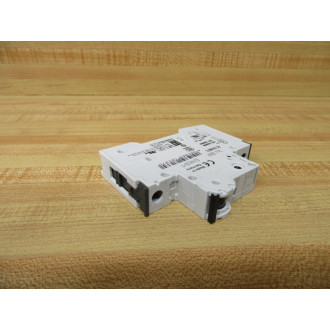 Siemens 5SY4110-7 Circuit Breaker 10A 5SY41107 - New No Box