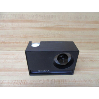 Warner Electric 6010-448-002 Control MSC-103-1 - Refurbished