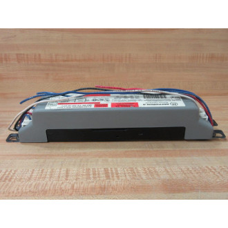 Motorola M2-IN-T8-GP-D-277 Ballast M2INT8GPD277 (Pack of 4) - Used