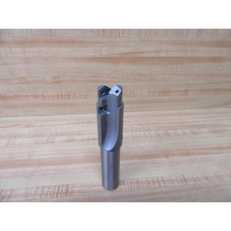 Amec 050912-14 Indexable Spade Drill Holder 05091214