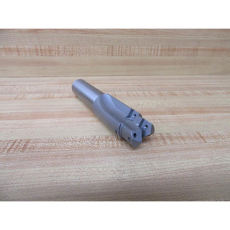 Amec 050912-14 Indexable Spade Drill Holder 05091214