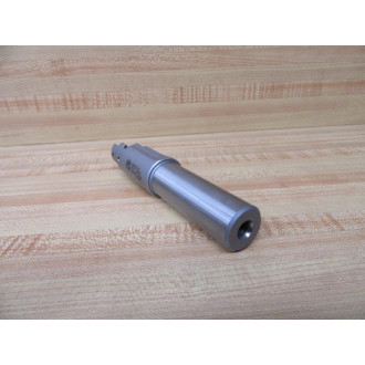 Amec 050912-14 Indexable Spade Drill Holder 05091214