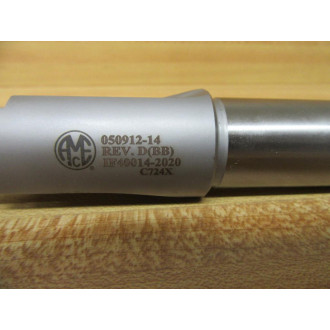 Amec 050912-14 Indexable Spade Drill Holder 05091214