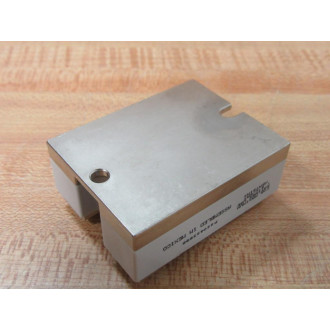 Crouzet GN 84134010 Solid State Relay GN84134010 - Used