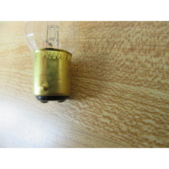 Philips C7 Bulb (Pack of 12) Philips C7 Bulb (Pack of 12)