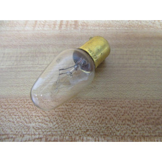 Philips C7 Bulb (Pack of 12) Philips C7 Bulb (Pack of 12)