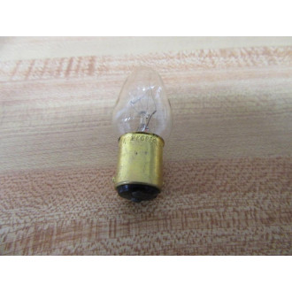 Philips C7 Bulb (Pack of 12) Philips C7 Bulb (Pack of 12)