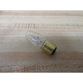 Philips C7 Bulb (Pack of 12) Philips C7 Bulb (Pack of 12)