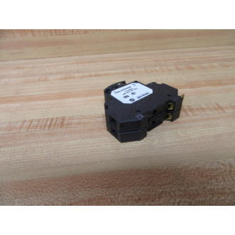 Allen Bradley 1492-GHD050F Circuit Breaker 1492GHD050F Allen Bradley 1492-GHD050F Circuit Breaker 1492GHD050F