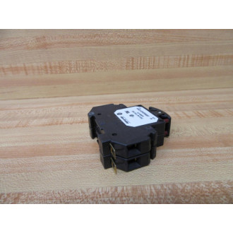 Allen Bradley 1492-GHD050F Circuit Breaker 1492GHD050F Allen Bradley 1492-GHD050F Circuit Breaker 1492GHD050F