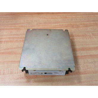 Allen Bradley 1791-IOVW Distributed IO Module 1791-10VW - Used