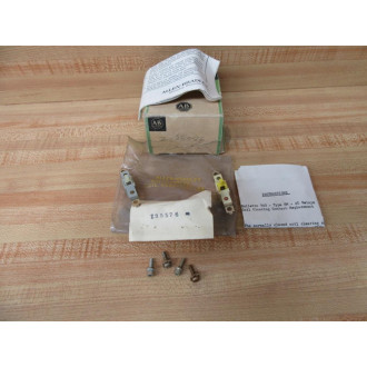 Allen Bradley Z-35576 Cartridge Kit Z35576