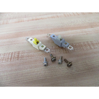 Allen Bradley Z-35576 Cartridge Kit Z35576