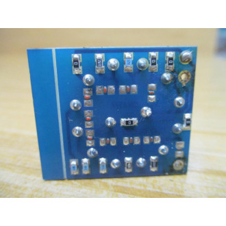 CO-AX Tech P5148A Vitamix Circuit Board - Used