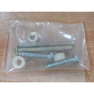 Dwyer 480 Vaneometer 0-400 Dwyer 480 Vaneometer 0-400