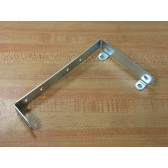 Dwyer 480 Vaneometer 0-400 Dwyer 480 Vaneometer 0-400