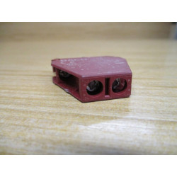 Baco LM11 Contact Block - Used