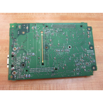 Allen Bradley A77157-234-53 Drive Board A7715723453 - Used