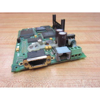 Allen Bradley A77157-234-53 Drive Board A7715723453 - Used