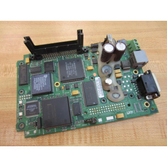 Allen Bradley A77157-234-53 Drive Board A7715723453 - Used