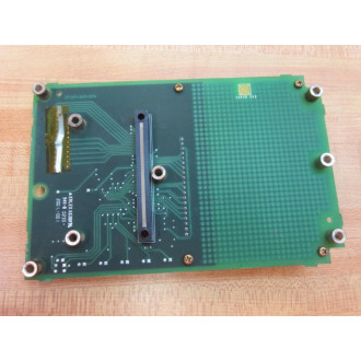 Allen Bradley A77157-244-52 Drive Board A7715724452 - Used