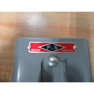 Pass & Seymour 7803 Switch Pass & Seymour 7803 Switch