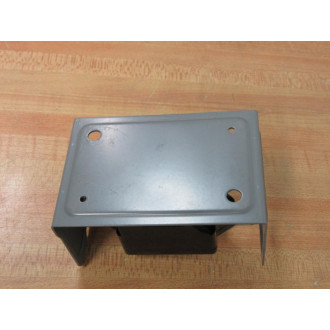 Pass & Seymour 7803 Switch Pass & Seymour 7803 Switch