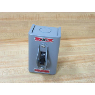 Pass & Seymour 7803 Switch Pass & Seymour 7803 Switch