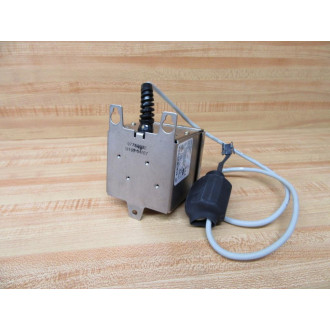 Allen Bradley 1756-BATM Module 1756BATM Allen Bradley 1756-BATM Module 1756BATM