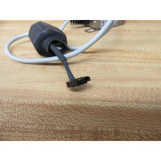 Allen Bradley 1756-BATM Module 1756BATM Allen Bradley 1756-BATM Module 1756BATM