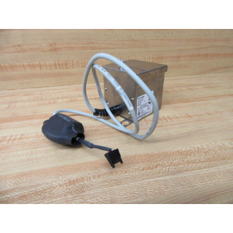 Allen Bradley 1756-BATM Module 1756BATM Allen Bradley 1756-BATM Module 1756BATM