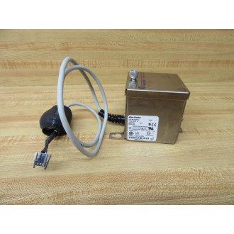 Allen Bradley 1756-BATM Module 1756BATM Allen Bradley 1756-BATM Module 1756BATM