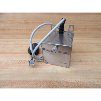 Allen Bradley 1756-BATM Module 1756BATM Allen Bradley 1756-BATM Module 1756BATM