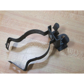 Erico Caddy 24M58 Combination Conduit Hanger Clamp (Pack of 21) Erico Caddy 24M58 Combination Conduit Hanger Clamp (Pack of 21)