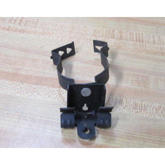 Erico Caddy 24M58 Combination Conduit Hanger Clamp (Pack of 21) Erico Caddy 24M58 Combination Conduit Hanger Clamp (Pack of 21)