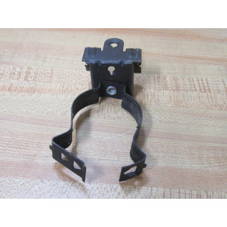 Erico Caddy 24M58 Combination Conduit Hanger Clamp (Pack of 21) Erico Caddy 24M58 Combination Conduit Hanger Clamp (Pack of 21)