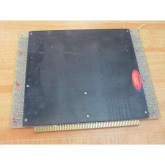 Ampex 3256749-01 Memory Board 325674901 - Used Ampex 3256749-01 Memory Board 325674901 - Used