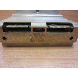 GouldModicon B573-010 Analog Input Module B573010 - Used