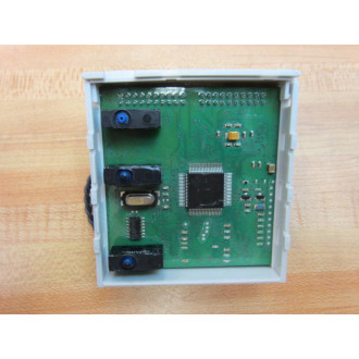 Siemens WLCM15M Profibus-DP - Used Siemens WLCM15M Profibus-DP - Used