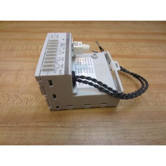 Siemens WLCM15M Profibus-DP - Used Siemens WLCM15M Profibus-DP - Used